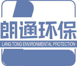 1615127662483384.png 微信圖片_20210307223358.png